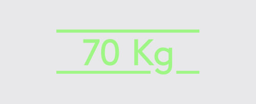 70