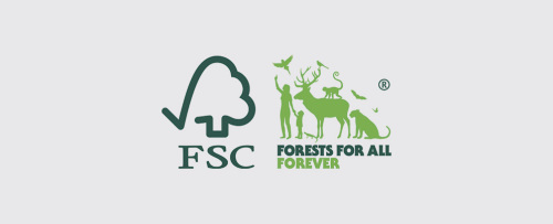 Forests-For-All-Forever_full_R_dark-green-light-green_CMYK