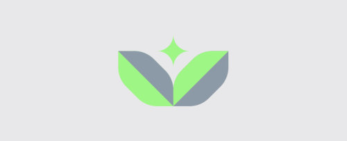 codice-etico