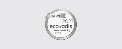 ecovadis